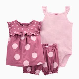 Conjuntos de Ropa Casual de Lana Modal para Niñas de 4 a 12 Años, Estampados, Verano 2022, Venta al Por Mayor en China a Precio Económico - Product Image 4