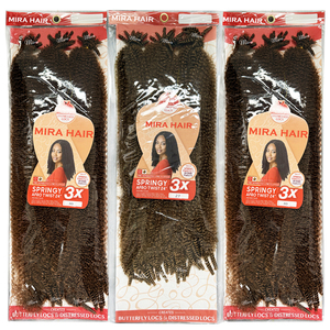 205g Mèches Tresses <span class=keywords><strong>Prix</strong></span> Abordable Cheveux Afro Twist pour Tressage Cheveux Afro Kinky en Vrac Perruques Synthétiques Extensions <span class=keywords><strong>de</strong></span> Locs au Crochet Yanky Twist - Product Image 2