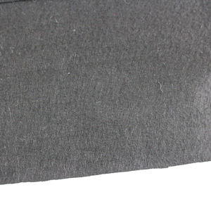 Fieltro de poliéster resistente al agua técnica no tejida Premium - Product Image 3