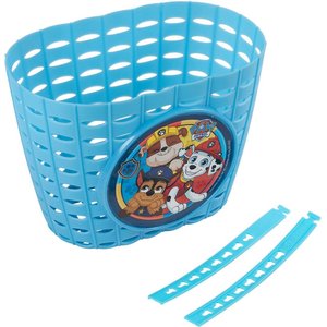 Cestino portaoggetti per bici Paw Patrol Boy - Product Image 2