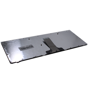 Máy Tính Xách Tay Teclado Dành Cho <span class=keywords><strong>Lenovo</strong></span> <span class=keywords><strong>G480</strong></span> G485 Z480 Z380 Z485 G410 G490 G400 G405 Series <span class=keywords><strong>SP</strong></span> Bàn Phím Máy Tính Xách Tay Màu Đen Tây Ban Nha - Product Image 6