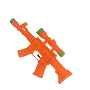 Kinder-Wasserpistole echt aussehende Wasserpistole Sommer Outdoor Strand Plastik-Wasserpistole - Product Image 2