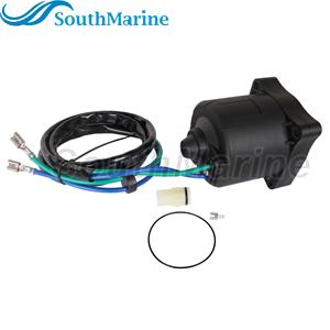 Motore barca 36120-ZY6-013 023 36120-ZY3-013 023 Tilt Trim motore per <span class=keywords><strong>Honda</strong></span> <span class=keywords><strong>Marine</strong></span> BF75-BF225 75HP-225HP, 6235 per ARCO - Product Image 5