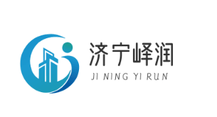 Jining Yirun Household Appliances Co., Ltd. logo