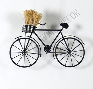 Decoración de Pared para Bicicleta Beite Delicacy - Product Image 1