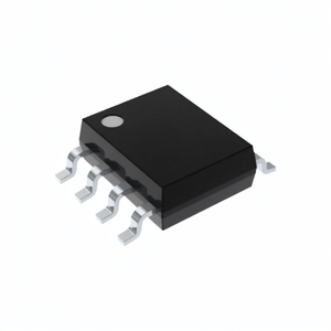 Buy Online Electronic Components Embedded PIC12C672T-10I_SM Original One Stop Service 8 SOlC - Product Image 1