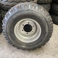 Pneu de voiture radial 165/70R13 6PR, léger, mini-pneu pour véhicule de tourisme, prix d'usine pas cher