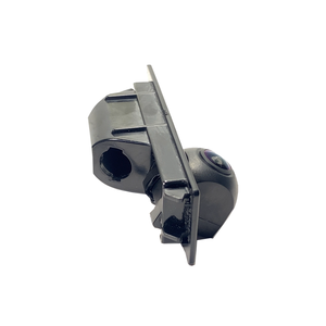 HESIDA AHD 1080P 170 Độ HD Không Thấm Nước IP68 Sao Lưu Máy Ảnh Cho <span class=keywords><strong>Opel</strong></span> <span class=keywords><strong>Astra</strong></span> Tầm Nhìn Ban Đêm Xe Đảo Chiều <span class=keywords><strong>Camera</strong></span> Quan Sát Phía Sau - Product Image 3