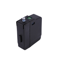 Alternativa V705-D, Chip de Repuesto para Impresora de Inyección de Tinta Industrial VJ