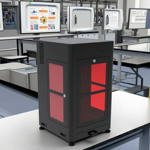 Solarzellen In-Line PL Inspektionssystem PERC TOPCon HJT Solarzellen-<span class=keywords><strong>Tester</strong></span> - Product Image 3