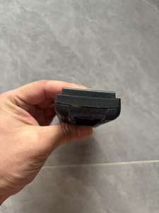 स्टॉक में GP श्रृंखला के दो-तरसे आयन बैटरी pnn4544 pmnn4544a dps4000 xpr7000 xppras7 - Product Image 6