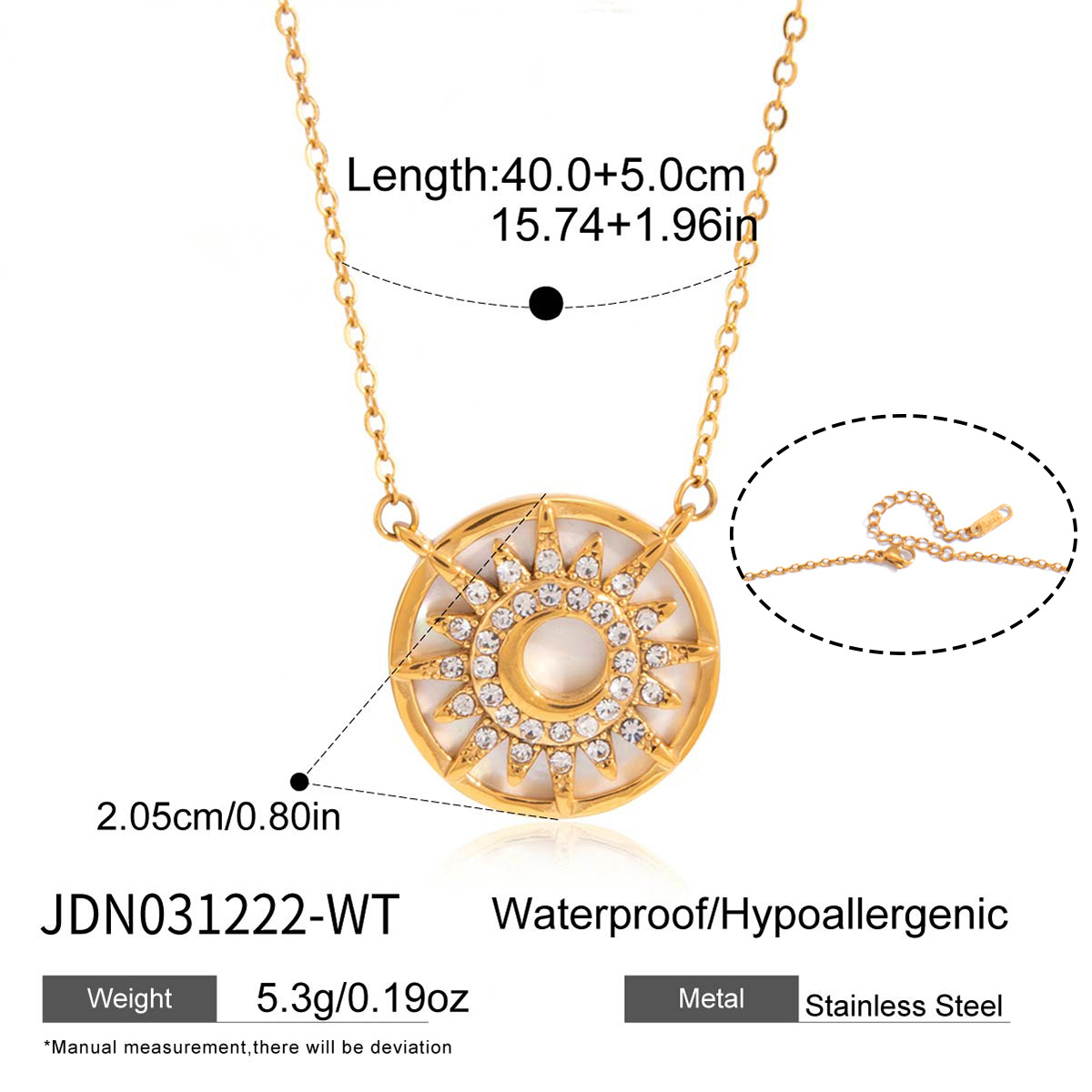 JDN031222-WT