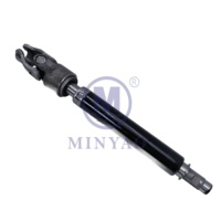 Pour Toyota Land Cruiser Prado TRJ150 KDJ150 GRJ150, arbre intermédiaire de direction, conduite à droite, référence OE 45220-60270