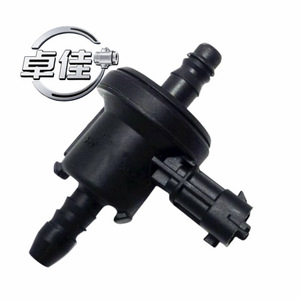 Carbon Canister <b>Control</b> Valve 0280142500 BV61-9G866-AA For Ford ZJ-09-048 - Product Image 1