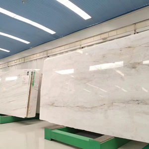 آيس كالاكاتا أونيكس لوح كبير مقاوم للماء ضمان لمدة سنة تصميم جرافيكي للفيلا الداخلية - Product Image 1