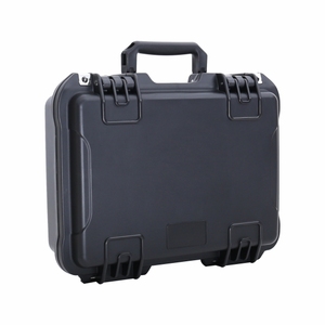 Hộp nhựa cứng chống sốc chống nước IK10 giảm giá số lượng lớn có mút xốp - Product Image 5