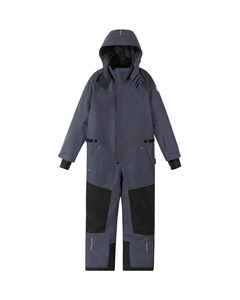 Traje de esquí para niños, trajes de nieve para niños, chándal de Snowboard impermeable, conjuntos de esquí para <span class=keywords><strong>niñas</strong></span>, monos, <span class=keywords><strong>ropa</strong></span> para niños al aire libre - Product Image 1