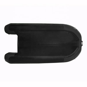 4-6 persone <span class=keywords><strong>Gommone</strong></span> Kayak Barca Da Pesca <span class=keywords><strong>Tender</strong></span> Poonton Canoa Gonfiabile <span class=keywords><strong>Gommone</strong></span> - Product Image 3