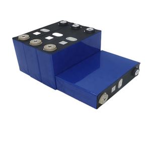 2020 Горячая 12ah 30ah солнечный уличный свет литий-ионный аккумулятор 55ah <span class=keywords><strong>3</strong></span>,<span class=keywords><strong>2</strong></span> v - Product Image 4