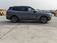 Lynk Co 09 PHEV 2.0T SUV Grand Format d'Occasion 2023, Hybride Rechargeable AWD 6 Places, Édition EM-P Voyage PM Longue Portée