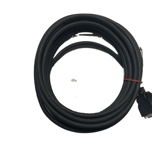 สายเชื่อมต่อกล้องรูปตัว L ของแท้ 3 ม. CA-CN3 CA-CN3L - Product Image 5