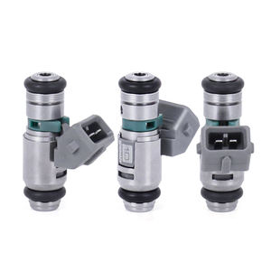 <span class=keywords><strong>Prix</strong></span> d'usine 0280158226 8200028797 75112242 IWP042 <span class=keywords><strong>Injecteur</strong></span> de carburant pour <span class=keywords><strong>Renault</strong></span> Clio LAGUNA <span class=keywords><strong>MEGANE</strong></span> 1.6 1.8 16V - Product Image 3