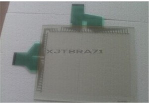 1 pièce de verre pour écran tactile Gp530-tc11-<span class=keywords><strong>ex</strong></span> <span class=keywords><strong>Ko</strong></span>, neuf, produit original avec une garantie d'un an - Product Image 1