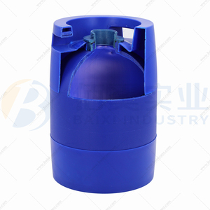 Barriles de <span class=keywords><strong>Cerveza</strong></span> Reutilizables con Bolsa Interior Desechable, Barriles de Primera Calidad para Servir sus Cervezas Favoritas - Product Image 4