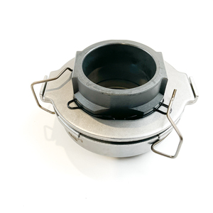 Cuscinetto di rilascio frizione ISUZU 8972553130 frizioni e componenti - Product Image 2