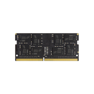 محرك أقراص صلبة SSD <span class=keywords><strong>M</strong></span>.2 Nvme pgen3.0 X4 1 ci4.0 cio io io gb gb gb sd في حالة صلبة لمحركات الأقراص الصلبة لأجهزة الكمبيوتر المحمولة المكتبية - Product Image 3