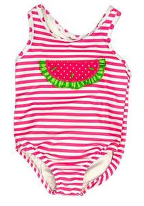 <span class=keywords><strong>Maillot</strong></span> <span class=keywords><strong>de</strong></span> <span class=keywords><strong>bain</strong></span> à paillettes métallisé, imprimé personnalisé, brillant, pour filles, Oem - Product Image 6