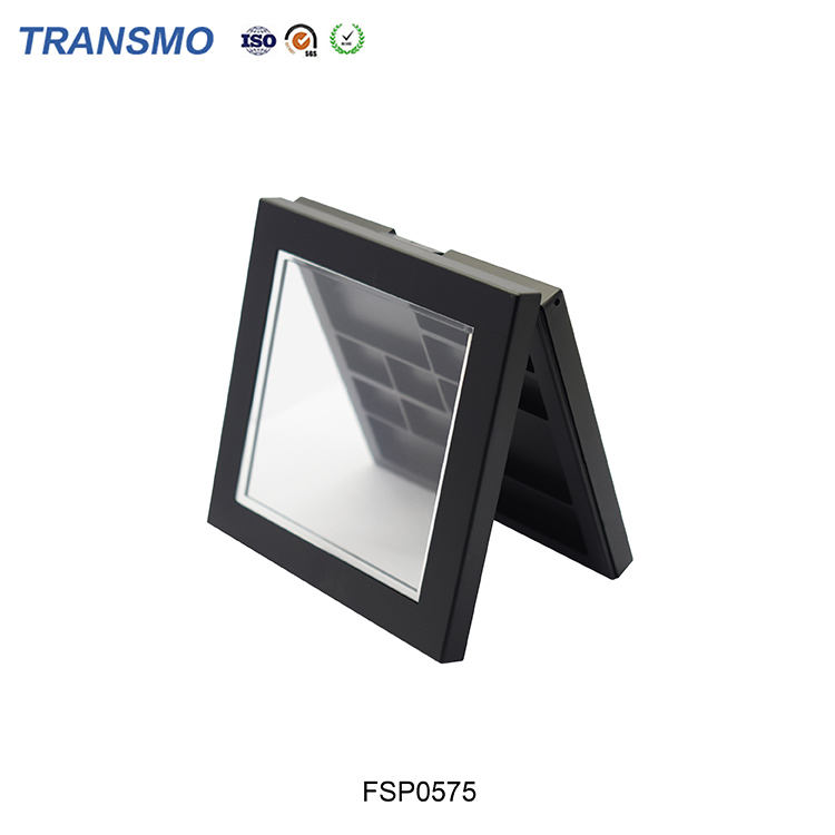 สี/โลโก้ที่กำหนดเอง