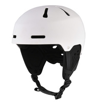 Helm Olahraga Air Bersertifikat CE untuk Kiteboarding Wakeboarding Dewasa dan Remaja