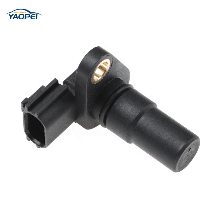 Датчик скорости передачи 31935-8E007 для Nissan Juke Altima Maxima Pathfinder Murano Rogue Sentra Versa Cube