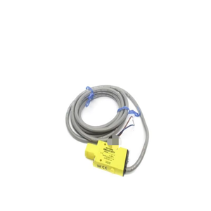 อุปกรณ์ควบคุมโปรแกรม PLC สำหรับอุตสาหกรรม รุ่น ENGINEERING SM2A312CV 24-240VAC NSNP ของแท้ใหม่ พร้อมส่ง - Product Image 1