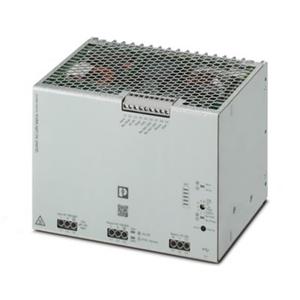 KAODEE 2702328 Contact Industrial <b>Ethernet</b> <b>Switch</b> FL <b>SWITCH</b> 2207-FX FL <b>SWITCH</b> 2207-FX 2702328 FL <b>SWITCH</b> 2207-FX 2702328 Contact - Product Image 5