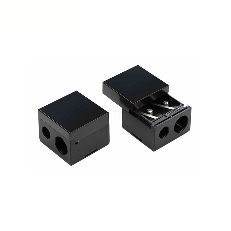 China Professional Manufacturer Supply Private Label