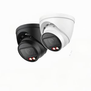 DH-IPC-HDW2849T-ZS-IL มือสอง - Product Image 4