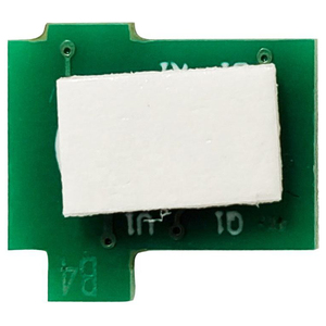 Brand New LaserJet Chip Fit For Brother MFCL-2710 MFCL-2713 MFCL-2730 DW DN MFP - Product Image 1