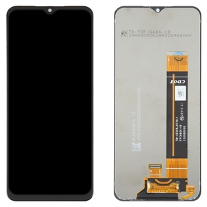 All'ingrosso schermo LCD originale per <span class=keywords><strong>Samsung</strong></span> <span class=keywords><strong>Galaxy</strong></span> <span class=keywords><strong>A23</strong></span> 5G SM-A236 con digitalizzatore assemblaggio completo - Product Image 6