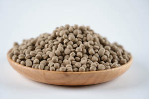 Alimento Premium para Tortugas Reproductoras Porpoise - Fórmula <span class=keywords><strong>de</strong></span> Espirulina y Krill para Tortugas Reproductoras Acuáticas y Semiacuáticas, 10 kg a Granel - Product Image 3