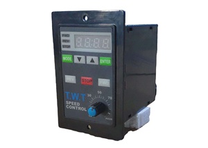 <span class=keywords><strong>Mini</strong></span>-<span class=keywords><strong>moteur</strong></span> électrique, <span class=keywords><strong>moteur</strong></span> à engrenages, AC <span class=keywords><strong>220V</strong></span> 60W, contrôleur de vitesse du <span class=keywords><strong>moteur</strong></span>, variateur de vitesse - Product Image 6