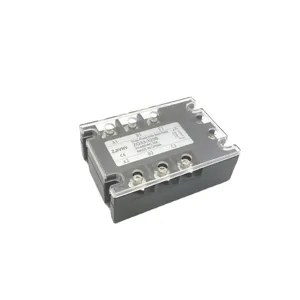 Relé automotriz 1c Spdt 12v 50a, relé electromagnético automático de baja potencia en miniatura