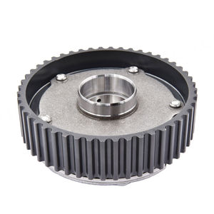 1007301GD150 Nuevo Ajustador de Sincronización del Árbol de Levas del Motor para JAC 2.0L - Product Image 1