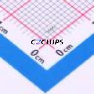 CA024AJF0510G ตัวต้านทานแบบเครือข่าย 0402x4 ( ความต้านทาน: 51 โอห์ม )( ความแม่นยำ: 5% กำลังไฟต่อองค์ประกอบ: 62.5 มิลลิวัตต์ ) - Product Image 2