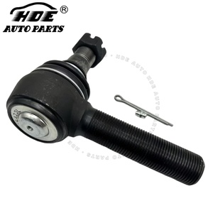 ES423R ES423L JTE1717 MES423R ขายส่งอะไหล่คุณภาพสูง ปลายก้านผูก สำหรับรถบรรทุก INTERNATIONAL 4000 SERIES - Product Image 1