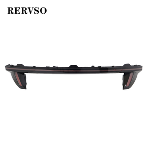 ไฟท้าย2021/2022สำหรับ Hyundai Tucson XF-TUS21-012 92403-N9000 LED BOOT - Product Image 5