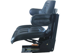 Fabricante de Asientos para Tractores en China, Asiento para <span class=keywords><strong>Tractor</strong></span> de Equipos Agrícolas para Massey Ferguson 265, Pieza de Repuesto para <span class=keywords><strong>Tractor</strong></span> - Product Image 6