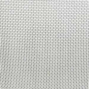 Rete metallica industriale del filtro 304 acciaio inossidabile intrecciata Anti-zanzara e ratto - Product Image 3