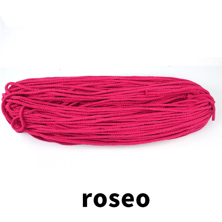 Roseo
